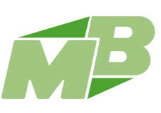 Meulenbroek Portal logo